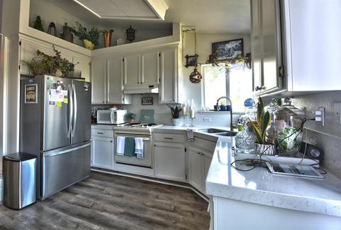 20130 Amethyst Dr, Hilmar, CA 95324 photo 5