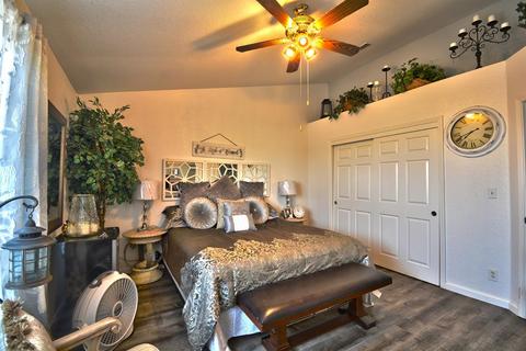 20130 Amethyst Dr, Hilmar, CA 95324 photo 18
