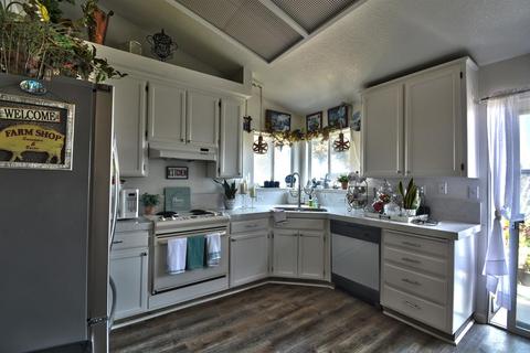 20130 Amethyst Dr, Hilmar, CA 95324 photo 11