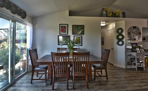 20130 Amethyst Dr, Hilmar, CA 95324 photo 16