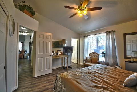 20130 Amethyst Dr, Hilmar, CA 95324 photo 7