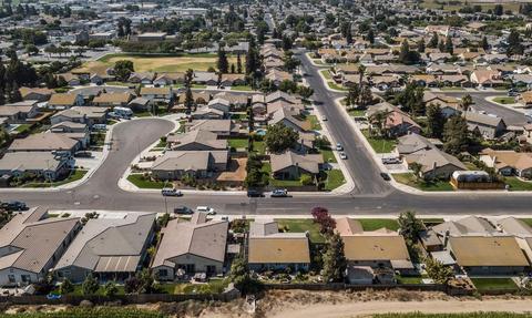 20130 Amethyst Dr, Hilmar, CA 95324 photo 23