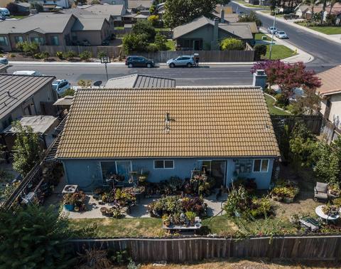 20130 Amethyst Dr, Hilmar, CA 95324 photo 21