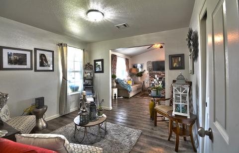 20130 Amethyst Dr, Hilmar, CA 95324 photo 17