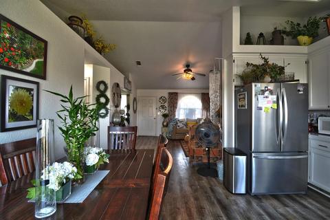 20130 Amethyst Dr, Hilmar, CA 95324 photo 8