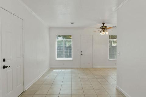 1410 Madison Ave, Tracy, CA 95376 photo 14