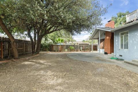 1410 Madison Ave, Tracy, CA 95376 photo 29