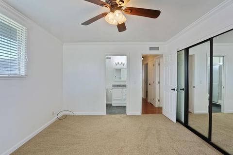 1410 Madison Ave, Tracy, CA 95376 photo 22
