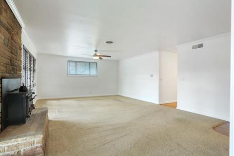1410 Madison Ave, Tracy, CA 95376 photo 8