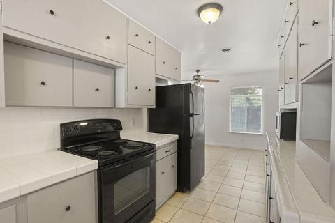 1410 Madison Ave, Tracy, CA 95376 photo 11