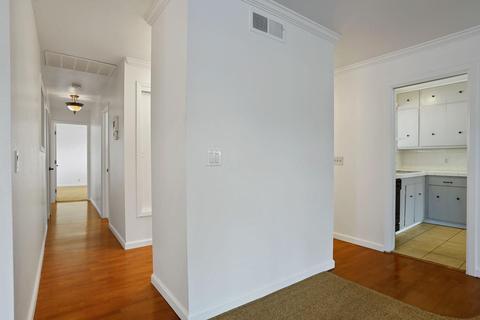 1410 Madison Ave, Tracy, CA 95376 photo 15