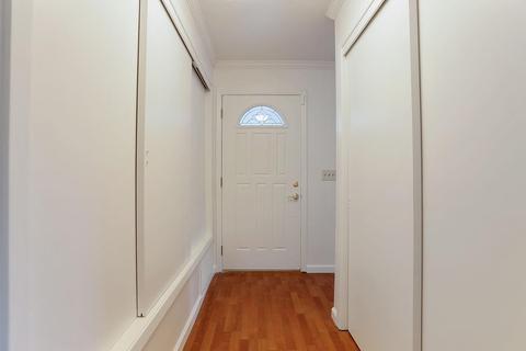 1410 Madison Ave, Tracy, CA 95376 photo 25