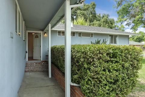 1410 Madison Ave, Tracy, CA 95376 photo 4
