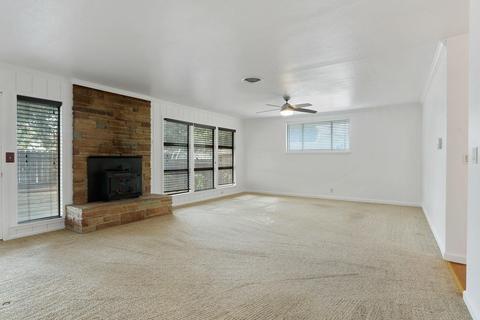 1410 Madison Ave, Tracy, CA 95376 photo 5