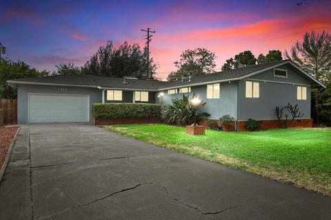 1410 Madison Ave, Tracy, CA 95376 photo 1
