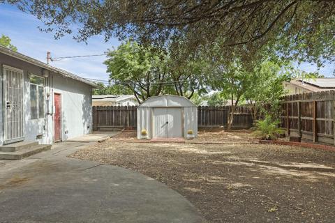 1410 Madison Ave, Tracy, CA 95376 photo 27