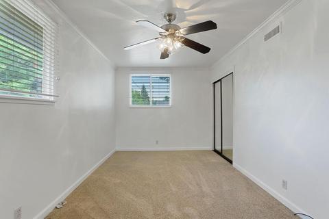 1410 Madison Ave, Tracy, CA 95376 photo 20