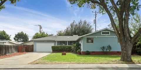1410 Madison Ave, Tracy, CA 95376 photo 2