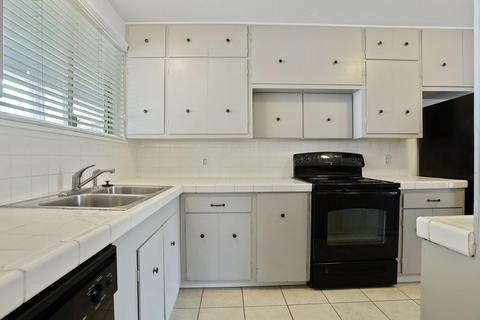 1410 Madison Ave, Tracy, CA 95376 photo 9