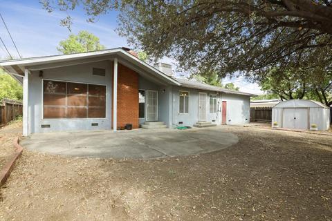 1410 Madison Ave, Tracy, CA 95376 photo 26