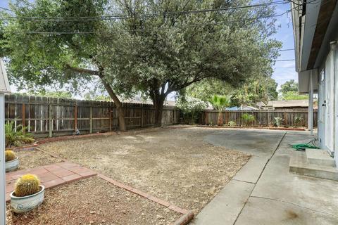 1410 Madison Ave, Tracy, CA 95376 photo 28