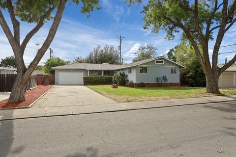 1410 Madison Ave, Tracy, CA 95376 photo 3