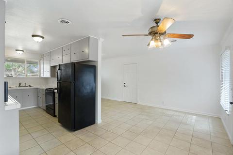 1410 Madison Ave, Tracy, CA 95376 photo 12