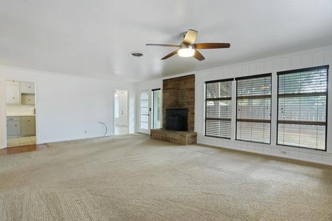 1410 Madison Ave, Tracy, CA 95376 photo 6