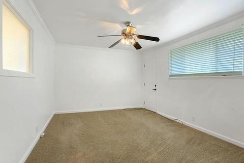 1410 Madison Ave, Tracy, CA 95376 photo 18