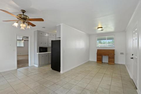 1410 Madison Ave, Tracy, CA 95376 photo 13
