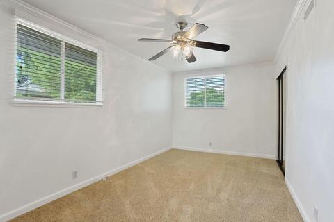 1410 Madison Ave, Tracy, CA 95376 photo 19