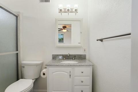 1410 Madison Ave, Tracy, CA 95376 photo 24