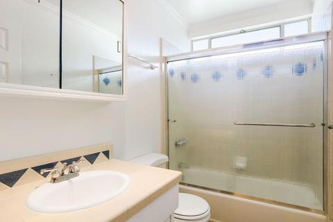 1410 Madison Ave, Tracy, CA 95376 photo 17