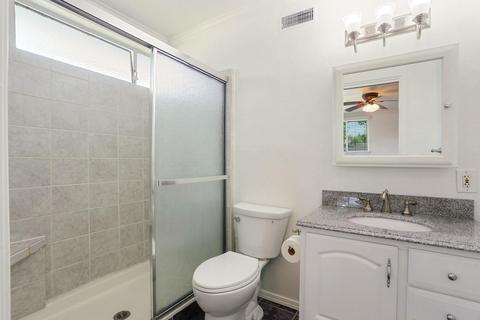 1410 Madison Ave, Tracy, CA 95376 photo 23