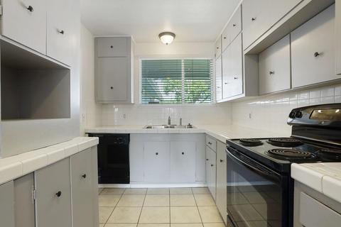 1410 Madison Ave, Tracy, CA 95376 photo 10