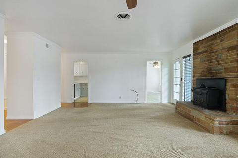1410 Madison Ave, Tracy, CA 95376 photo 7