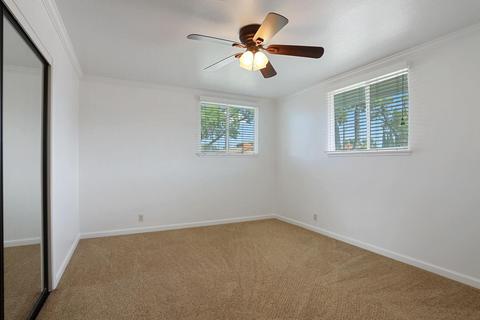 1410 Madison Ave, Tracy, CA 95376 photo 21