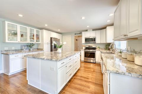 4801 Delos Ln, Placerville, CA 95667 photo 1