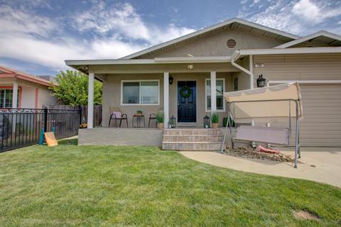 296 Rodondo Ct, Planada, CA 95365 photo 6