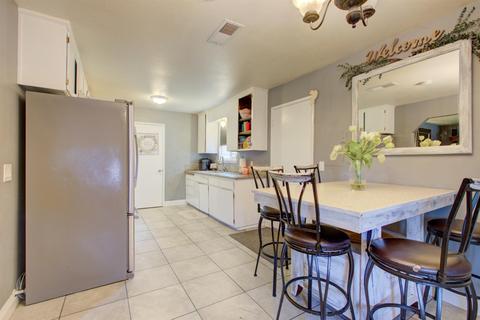 296 Rodondo Ct, Planada, CA 95365 photo 12