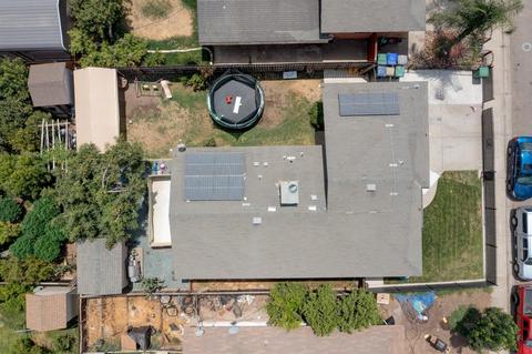 296 Rodondo Ct, Planada, CA 95365 photo 36