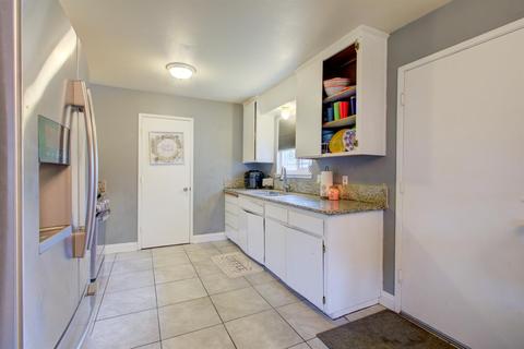 296 Rodondo Ct, Planada, CA 95365 photo 15