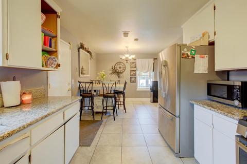 296 Rodondo Ct, Planada, CA 95365 photo 14