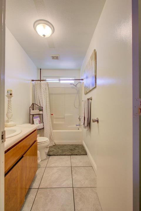 296 Rodondo Ct, Planada, CA 95365 photo 27