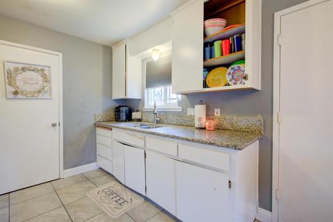 296 Rodondo Ct, Planada, CA 95365 photo 17