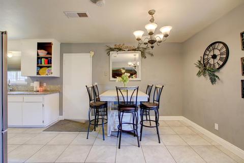 296 Rodondo Ct, Planada, CA 95365 photo 10