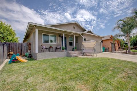 296 Rodondo Ct, Planada, CA 95365 photo 4