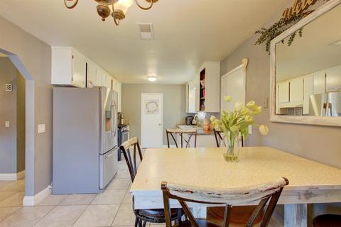 296 Rodondo Ct, Planada, CA 95365 photo 13