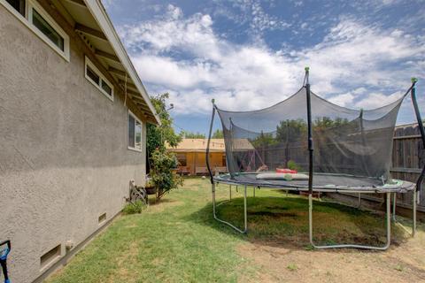 296 Rodondo Ct, Planada, CA 95365 photo 31