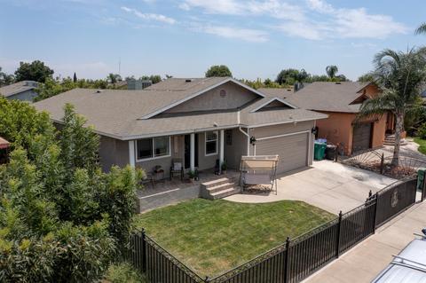 296 Rodondo Ct, Planada, CA 95365 photo 3